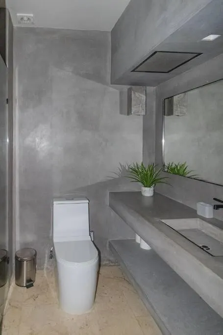 Luxury Rentals In Tulum 0*,