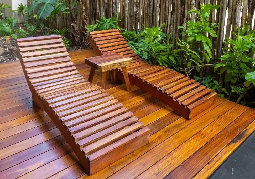 Luxury Rentals In Tulum 0*,  Mexico